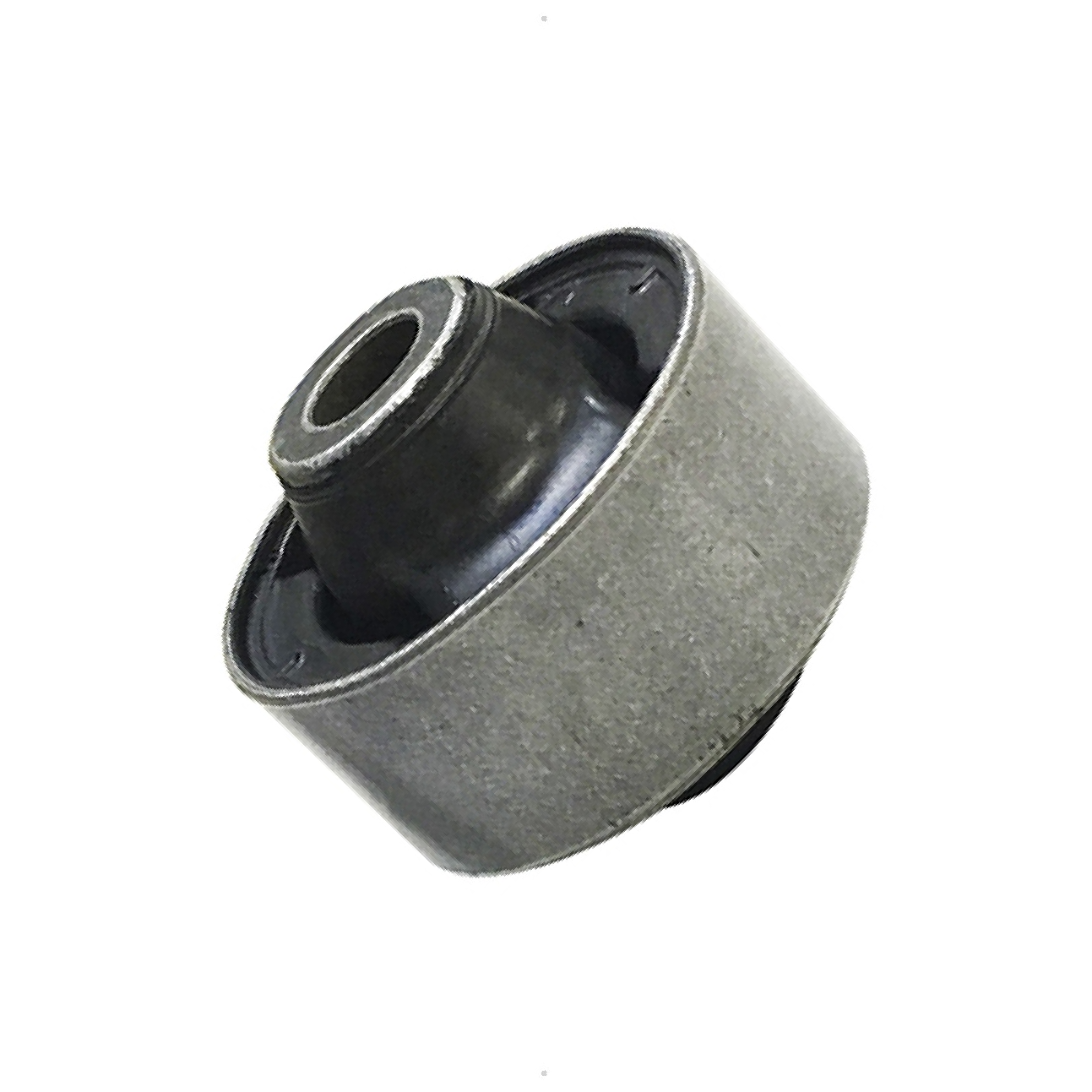 Bucha da bandeja - Sampel - 8340