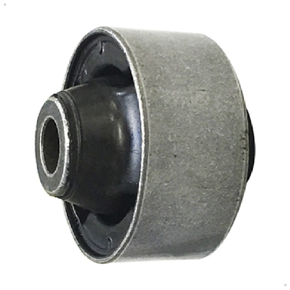 Bucha da bandeja - Sampel - 8340