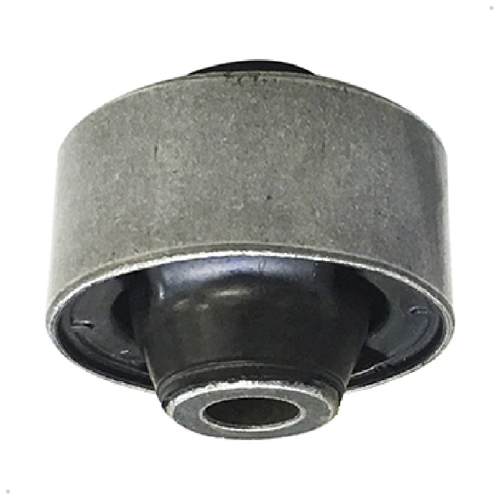 Bucha da bandeja - Sampel - 8340
