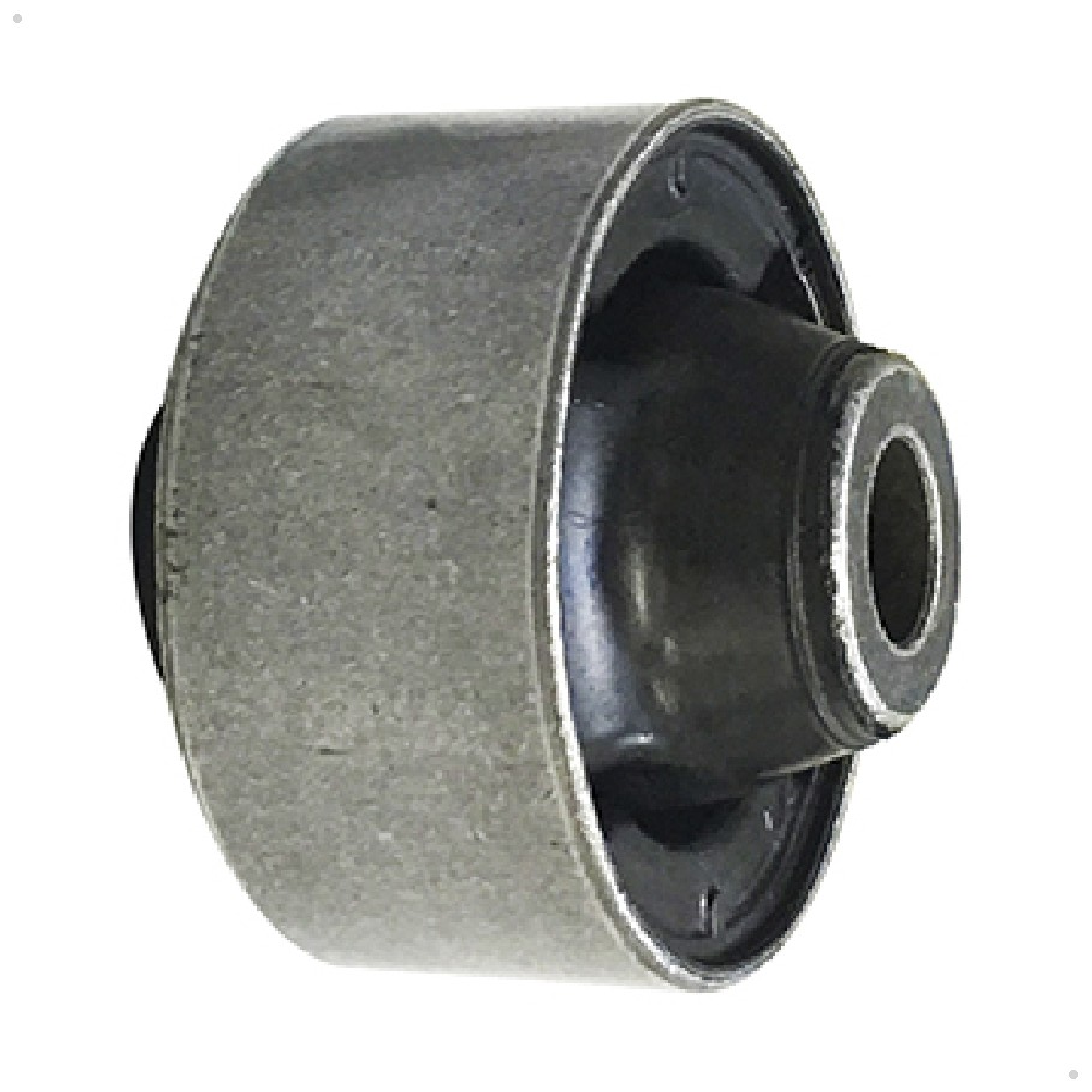 Bucha da bandeja - Sampel - 8340