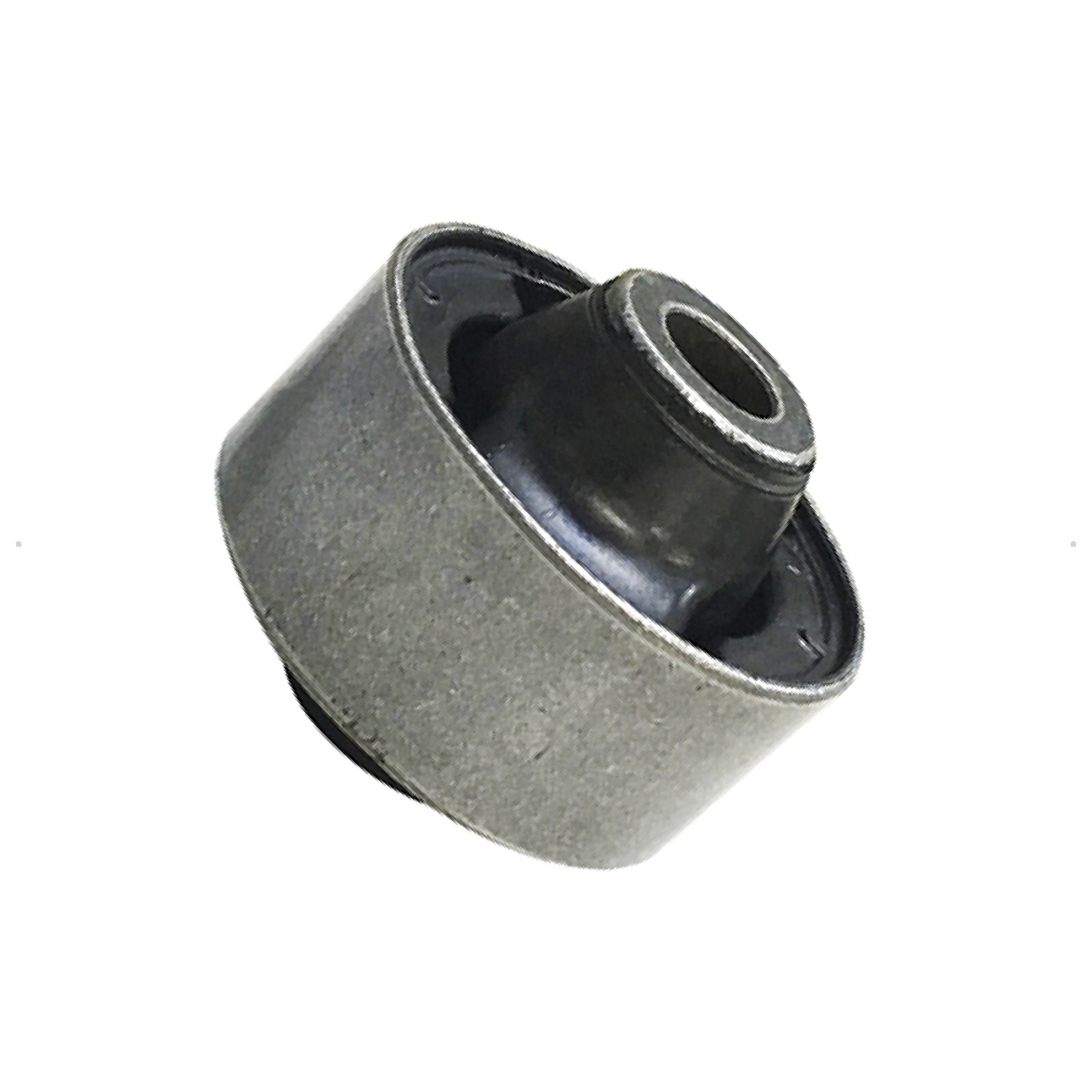 Bucha da bandeja - Sampel - 8340
