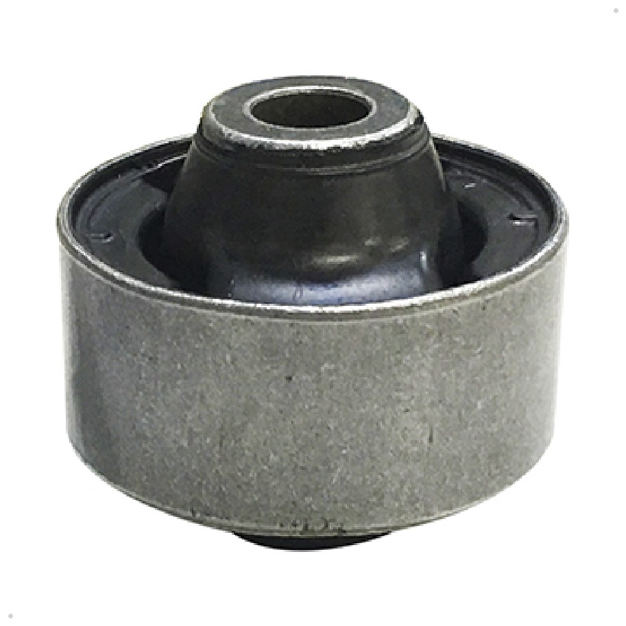 Bucha da bandeja - Sampel - 8340