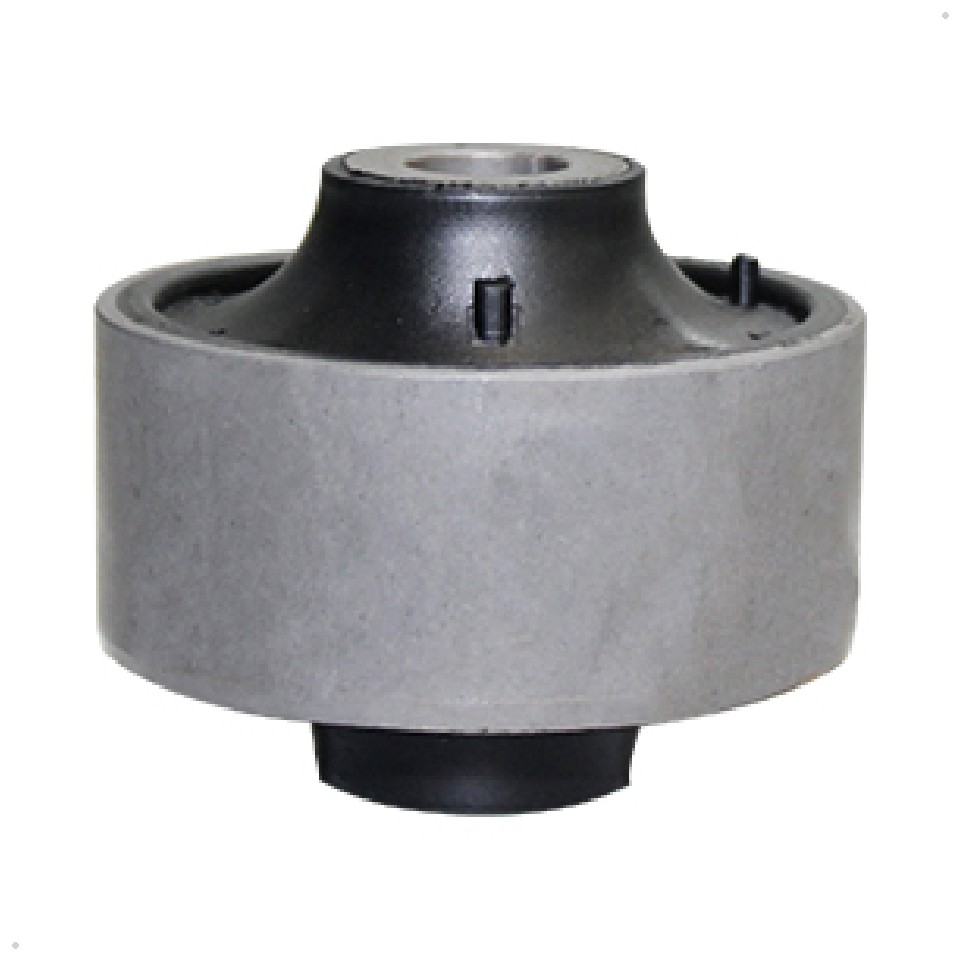 Bucha Traseira da Bandeja Dianteira para Honda WR-V - Sampel - 8370