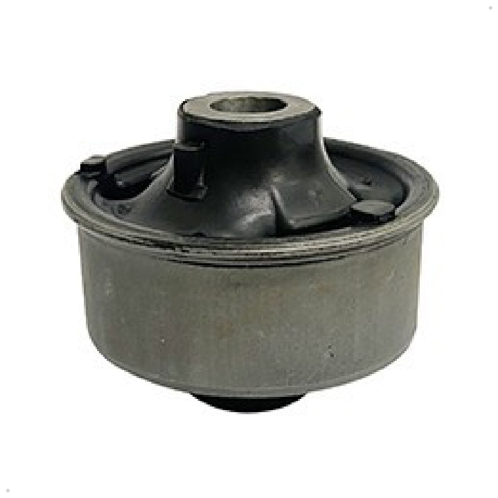 Bucha Traseira da Bandeja Dianteira para Toyota Corolla - Sampel - 8486