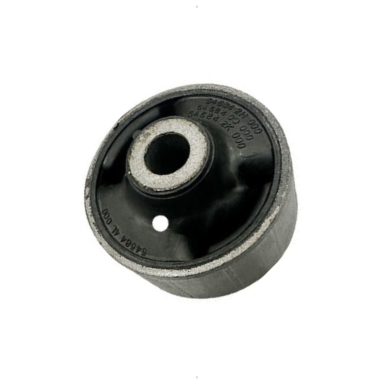 Bucha da bandeja - Sampel - 8129