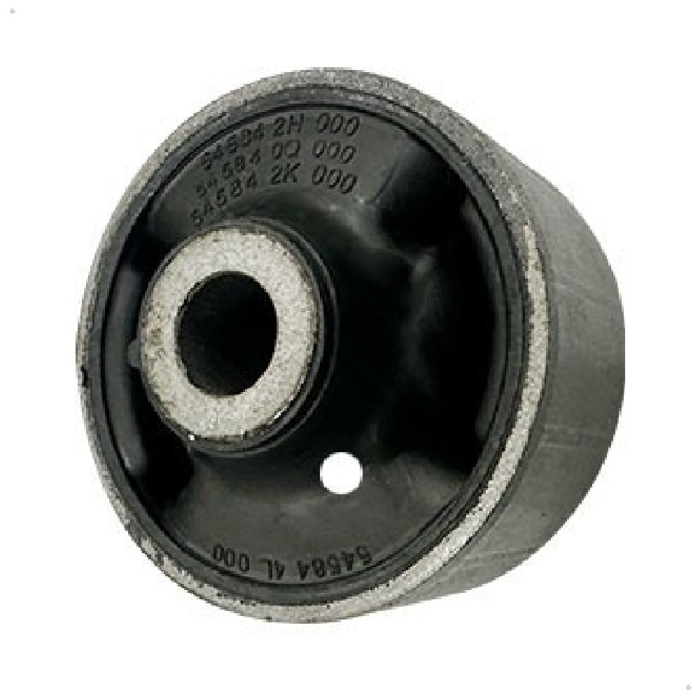 Bucha da bandeja - Sampel - 8129