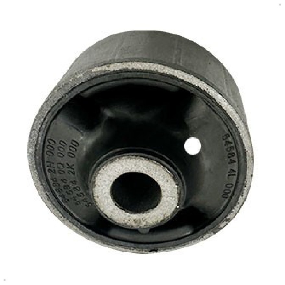Bucha da bandeja - Sampel - 8129