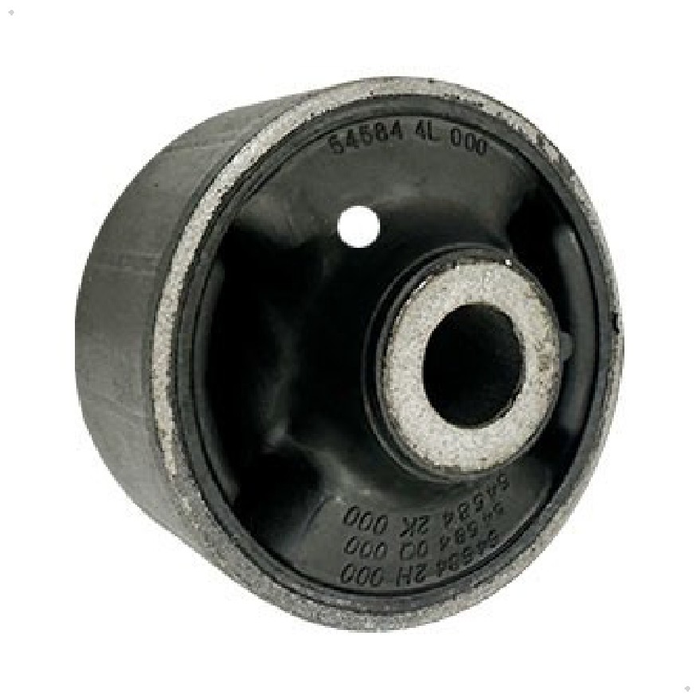 Bucha da bandeja - Sampel - 8129