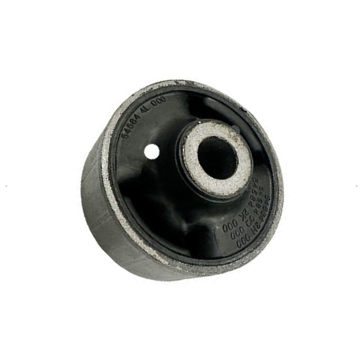 Bucha da bandeja - Sampel - 8129