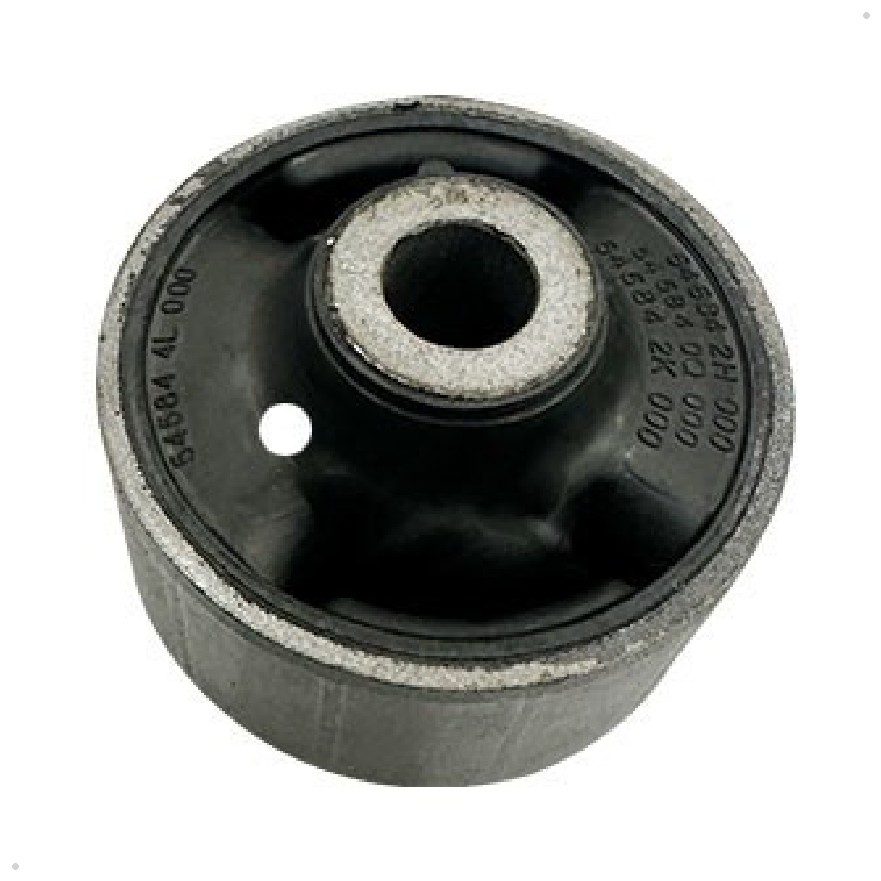 Bucha da bandeja - Sampel - 8129