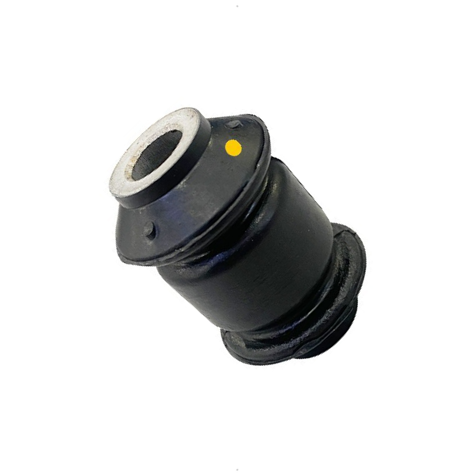 Bucha da bandeja - Sampel - 8128