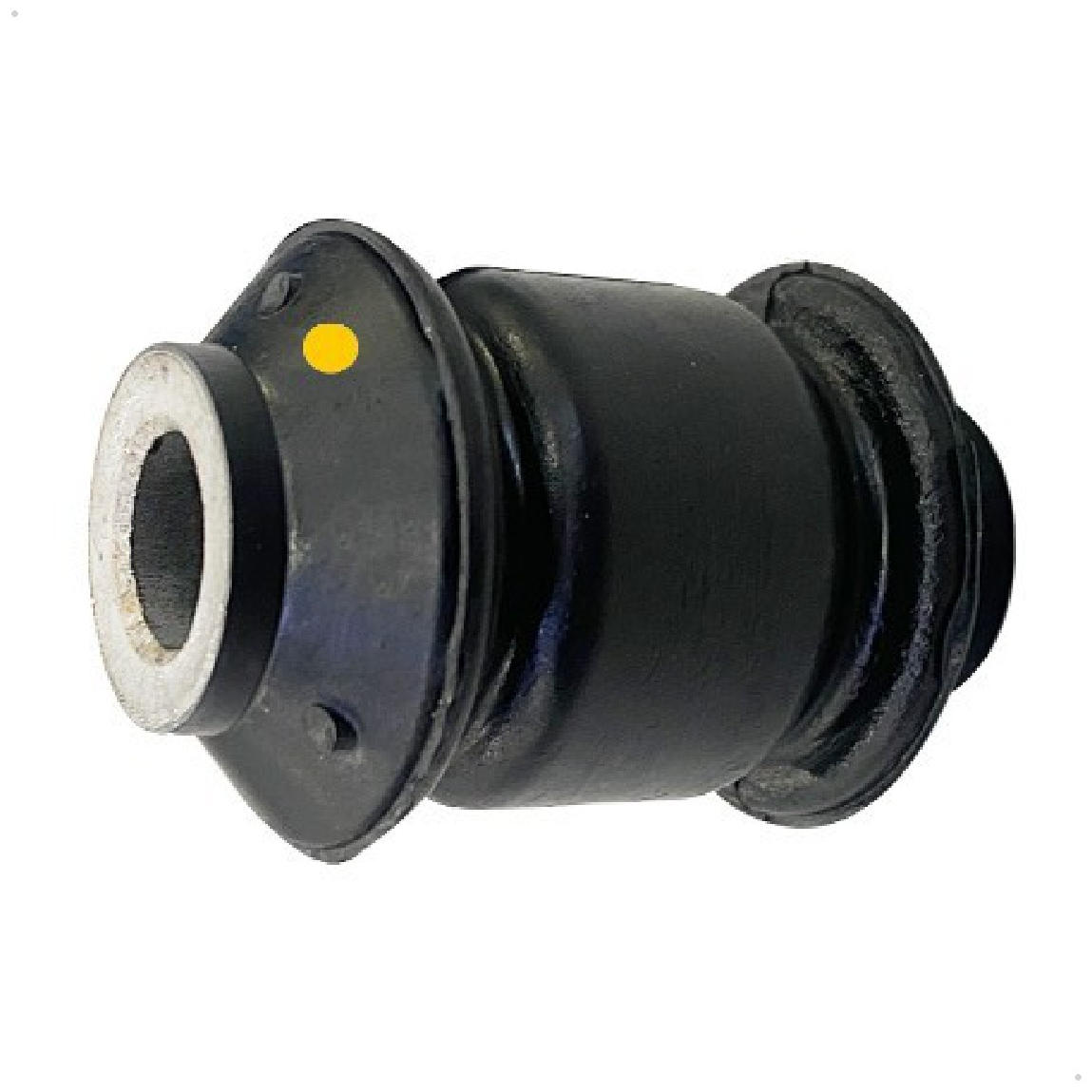 Bucha da bandeja - Sampel - 8128