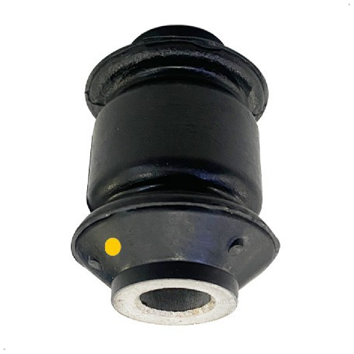 Bucha da bandeja - Sampel - 8128