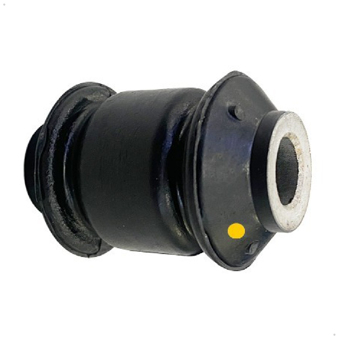 Bucha da bandeja - Sampel - 8128