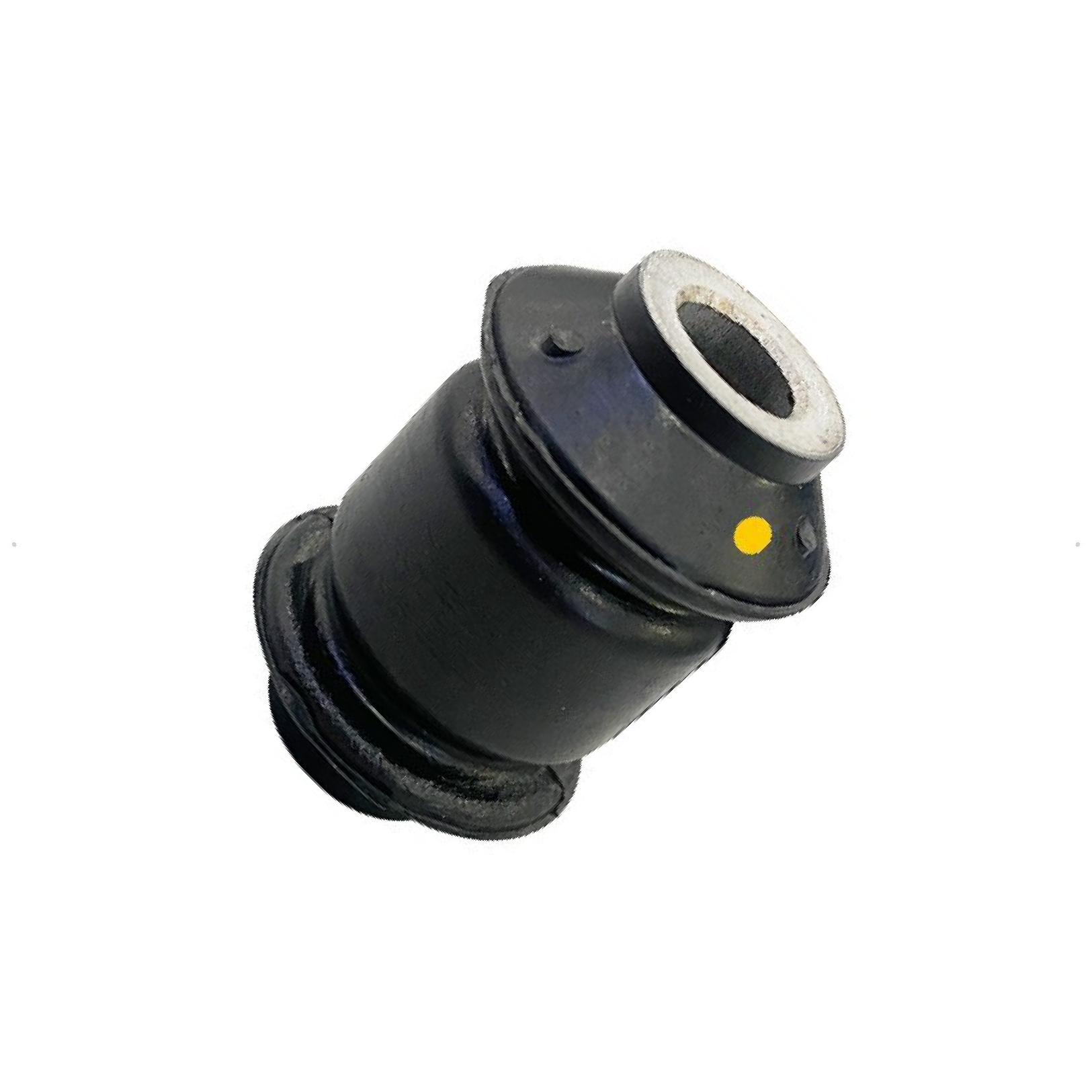 Bucha da bandeja - Sampel - 8128