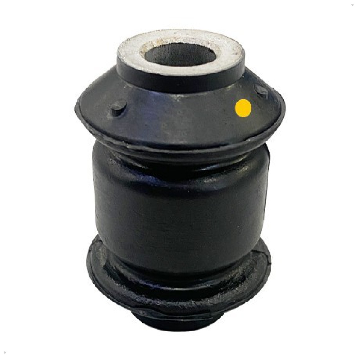 Bucha da bandeja - Sampel - 8128