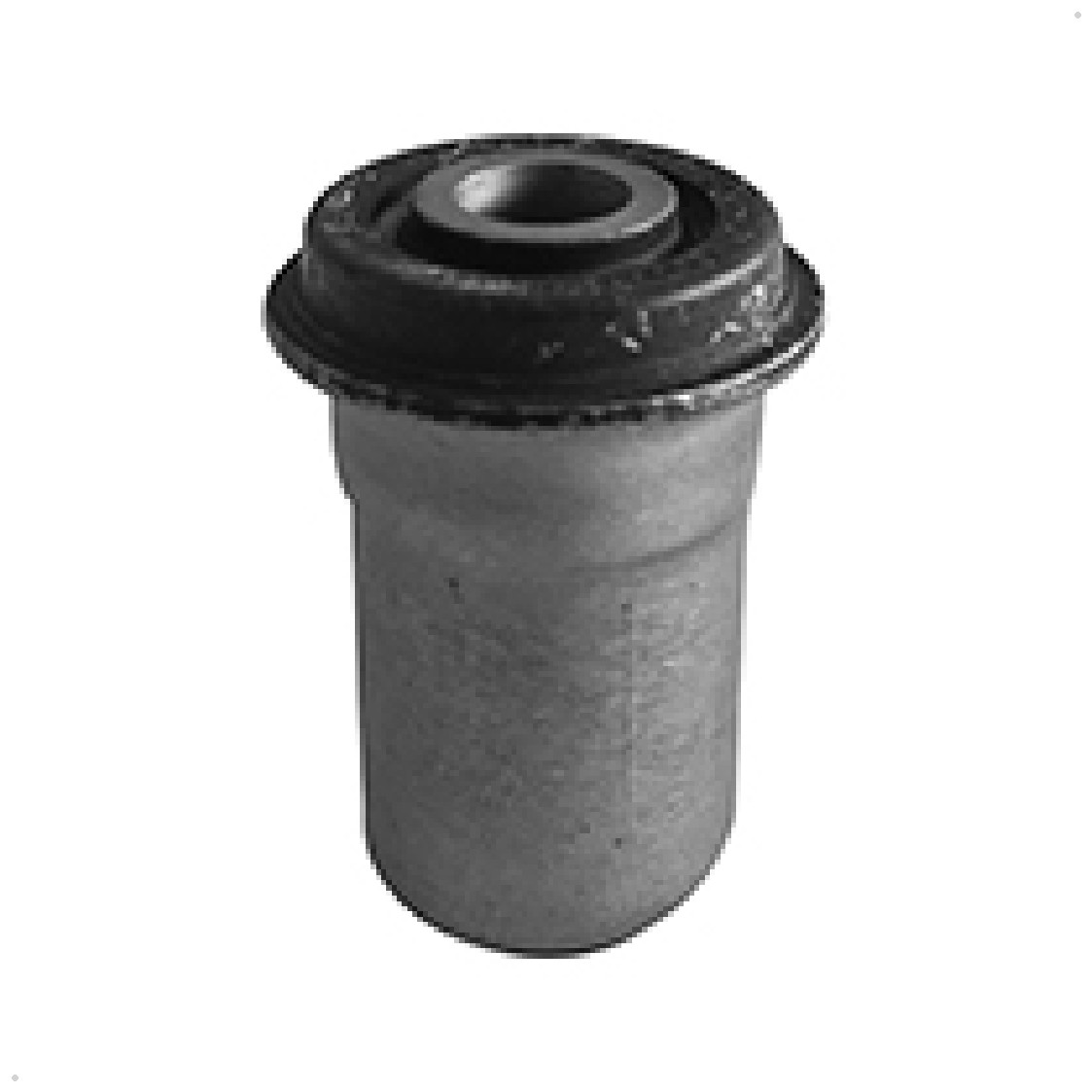 Bucha da Bandeja Dianteira para Mitsubishi Pajero Tr4 - Sampel - 8305