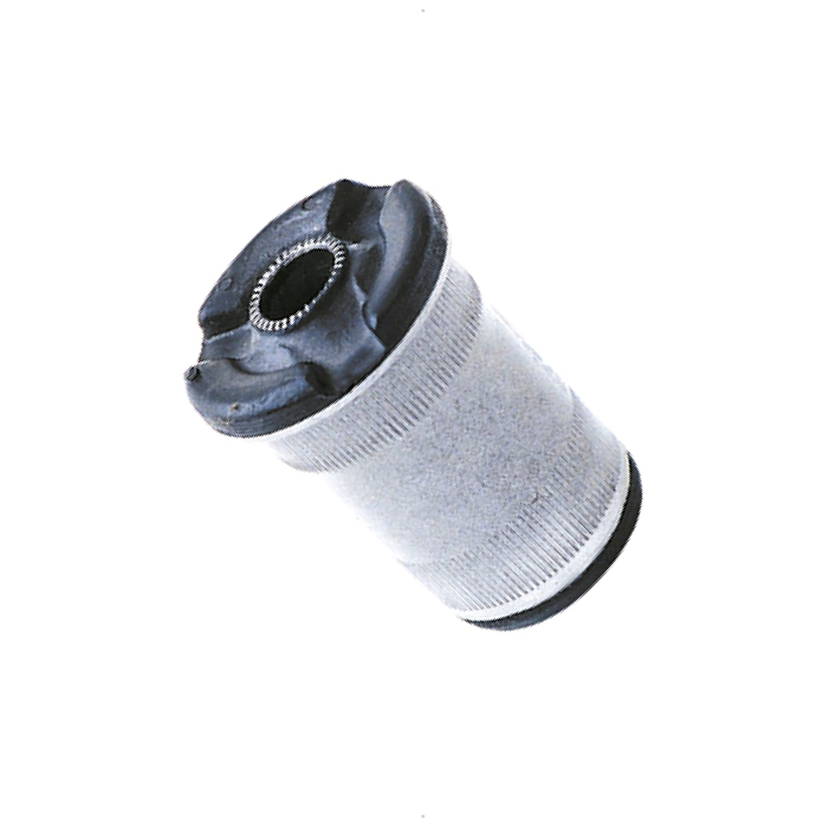 Bucha da Bandeja Inferior Dianteira para Chevrolet Caravan e Opala - Sampel - 3646A