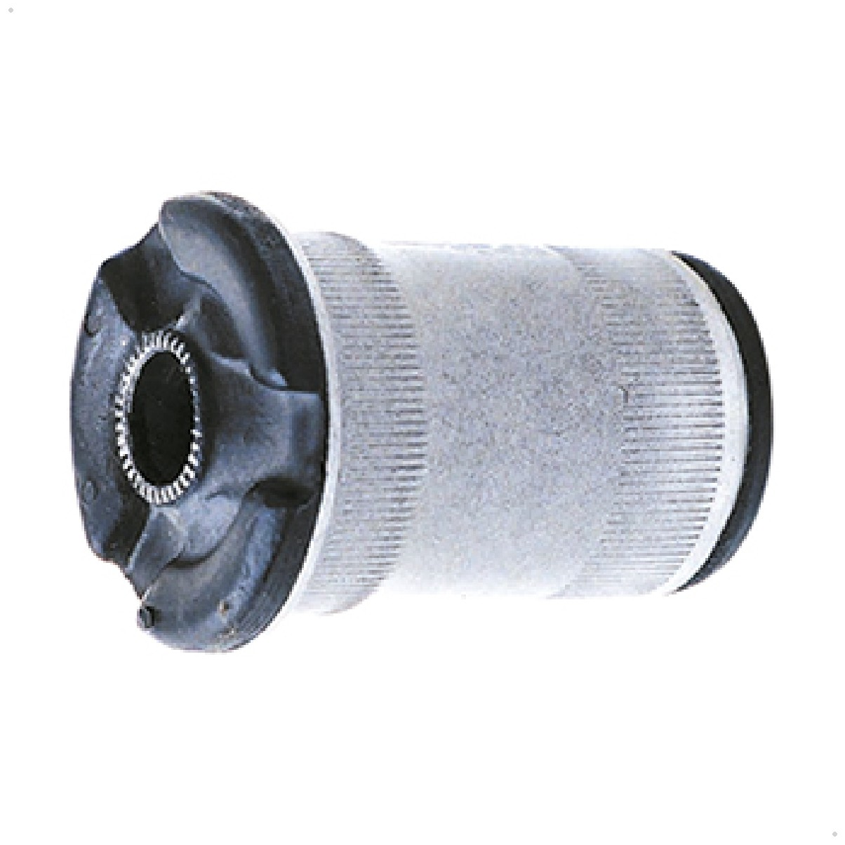 Bucha da Bandeja Inferior Dianteira para Chevrolet Caravan e Opala - Sampel - 3646A