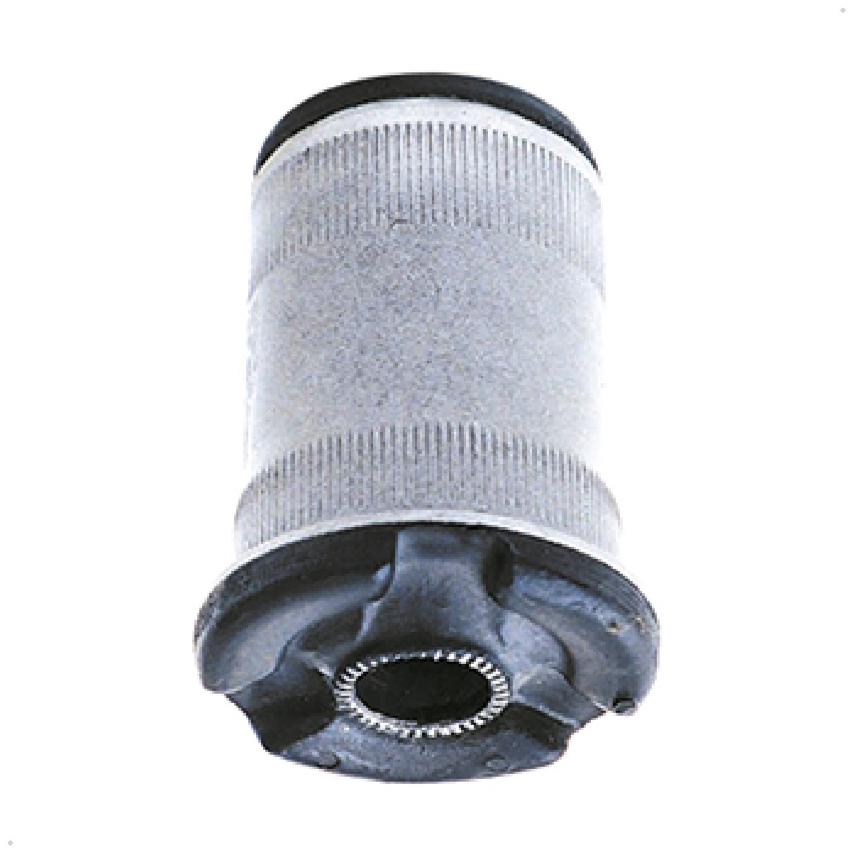 Bucha da Bandeja Inferior Dianteira para Chevrolet Caravan e Opala - Sampel - 3646A