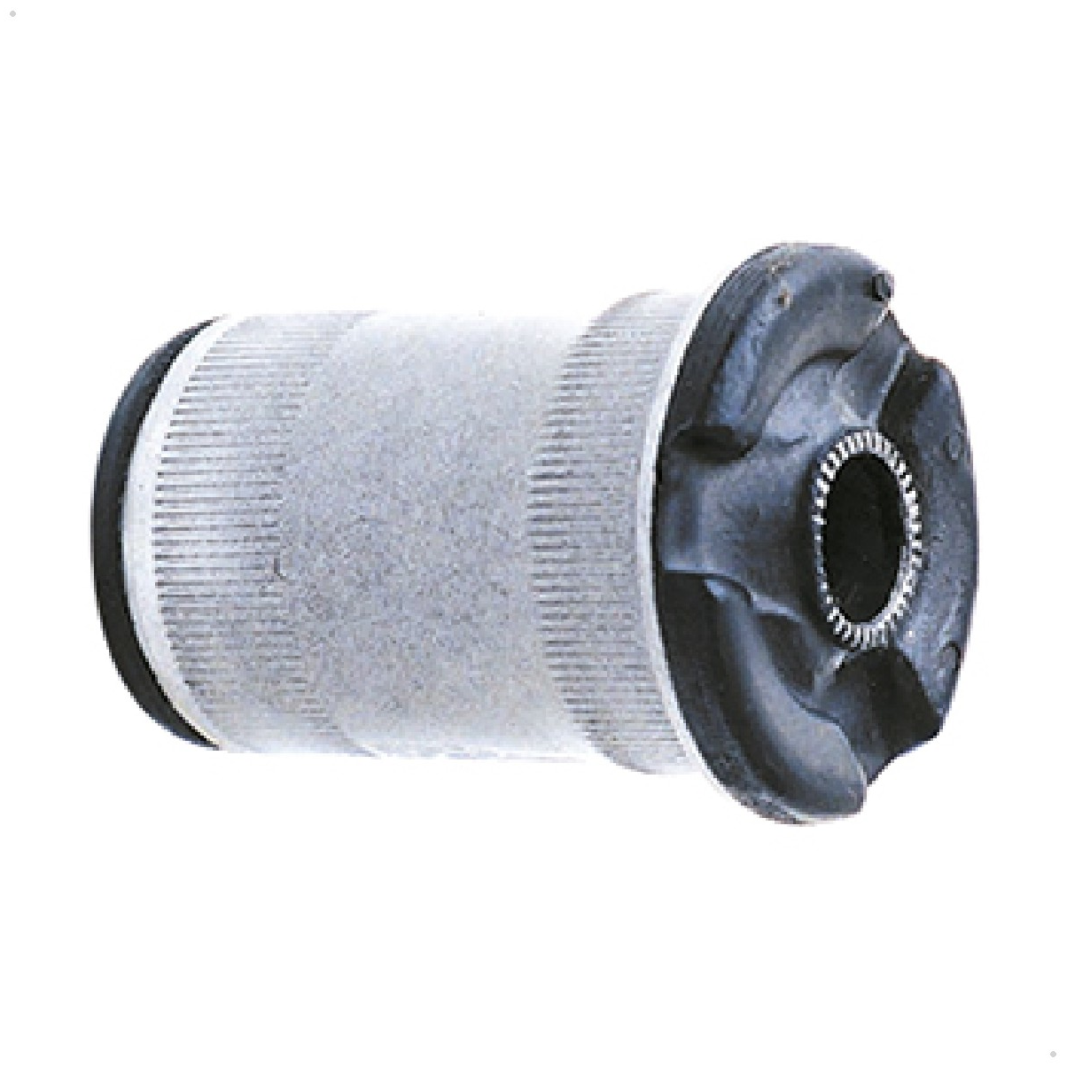 Bucha da Bandeja Inferior Dianteira para Chevrolet Caravan e Opala - Sampel - 3646A