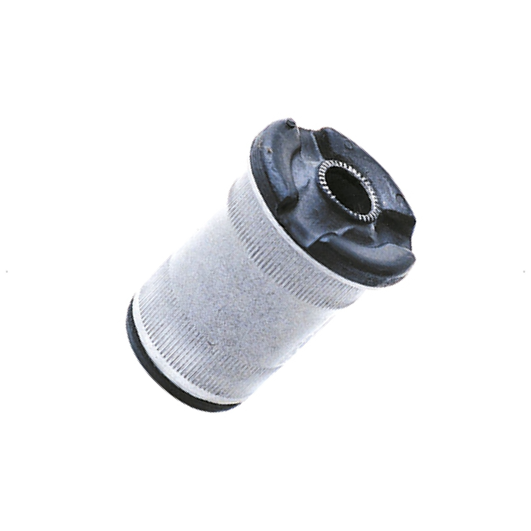 Bucha da Bandeja Inferior Dianteira para Chevrolet Caravan e Opala - Sampel - 3646A