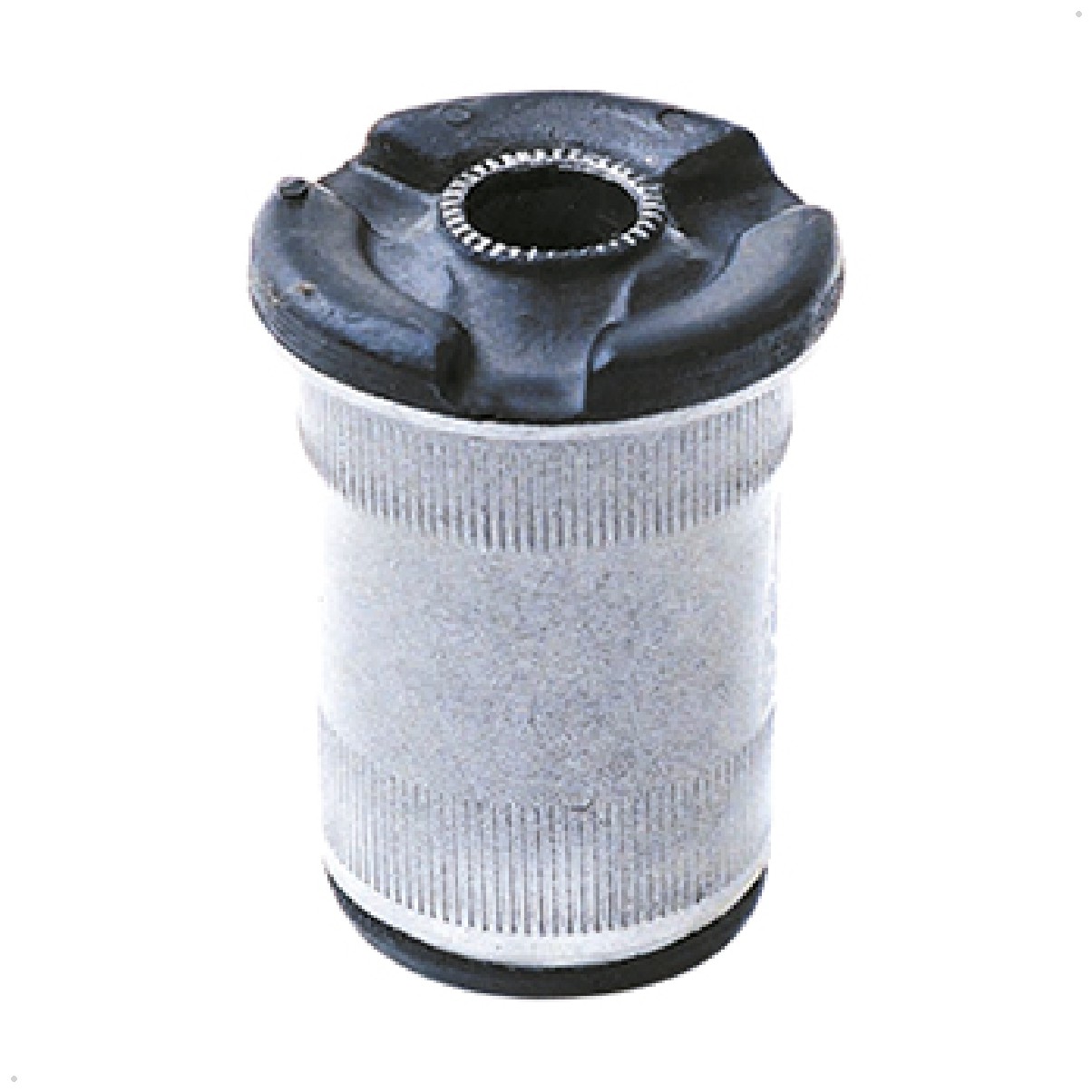 Bucha da Bandeja Inferior Dianteira para Chevrolet Caravan e Opala - Sampel - 3646A