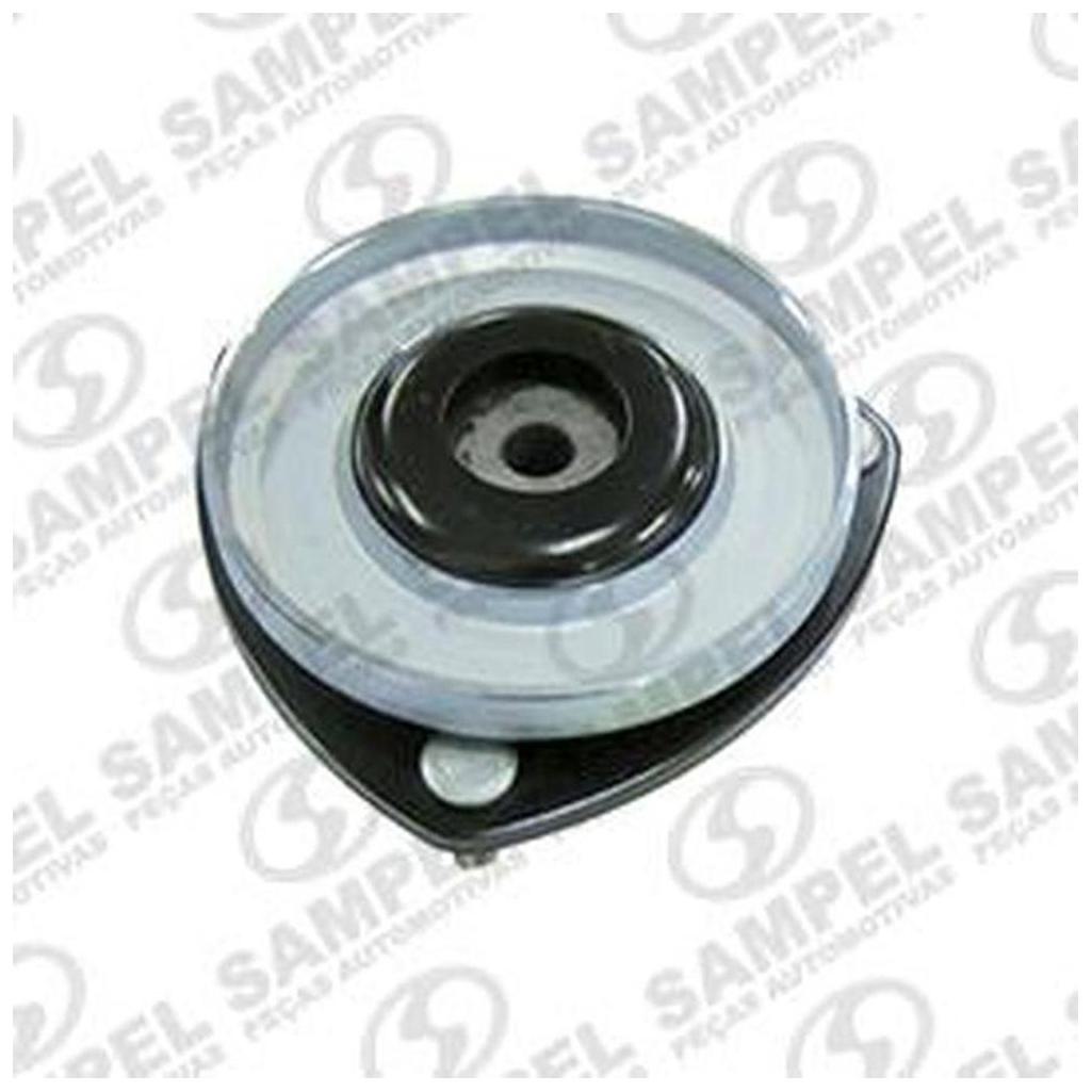 Suporte do Amortecedor Dianteira para Honda Civic - Sampel - 8236