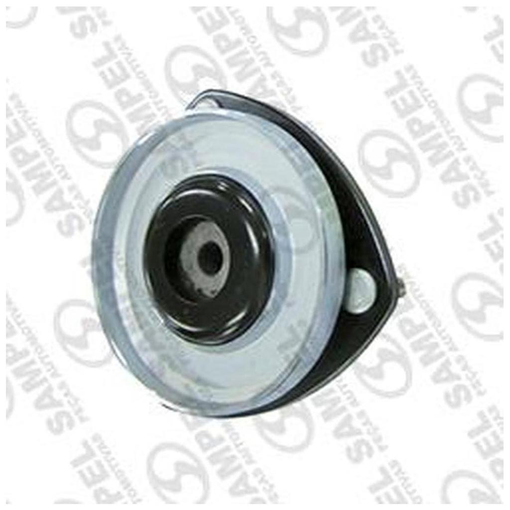 Suporte do Amortecedor Dianteira para Honda Civic - Sampel - 8236