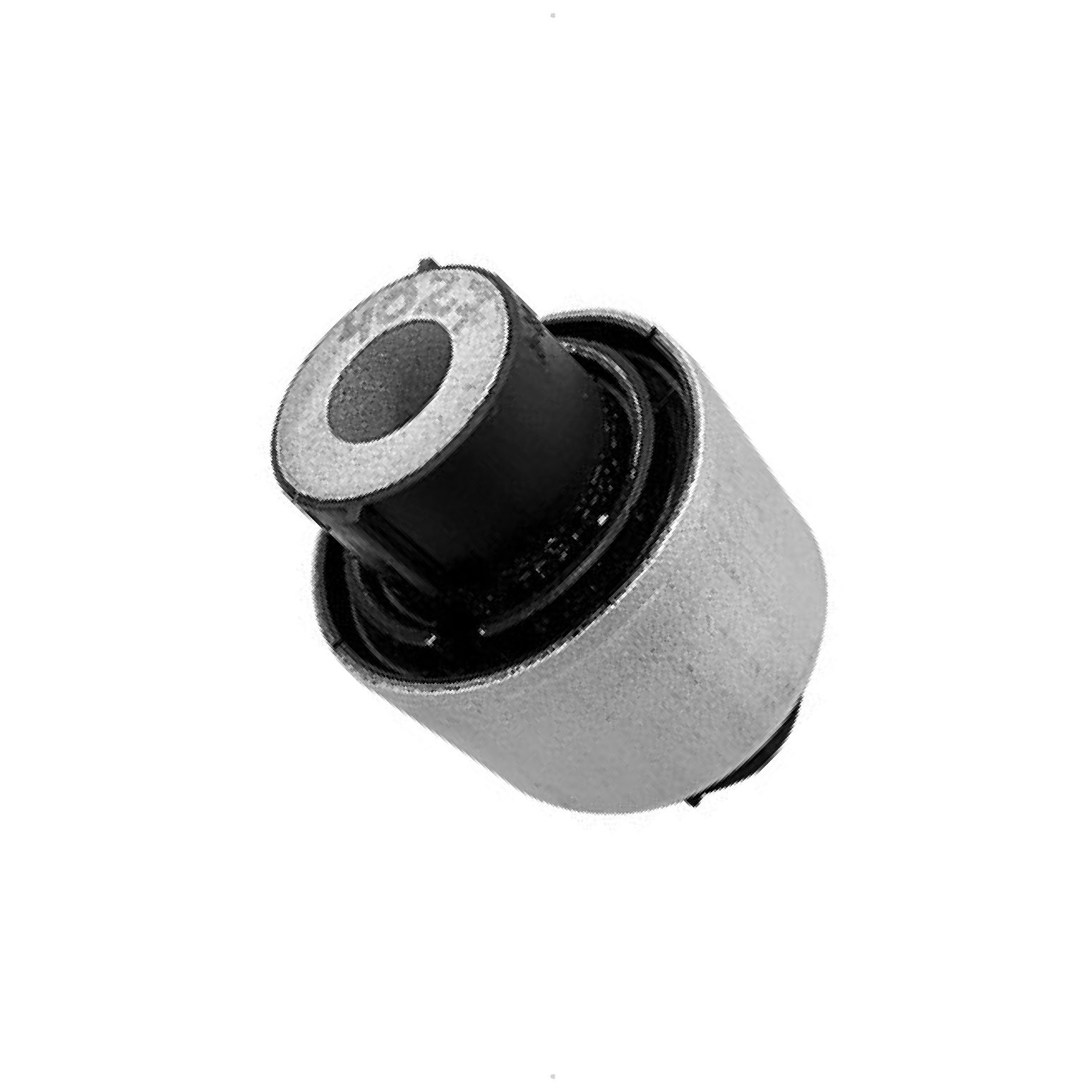Bucha da bandeja - Sampel - 4027