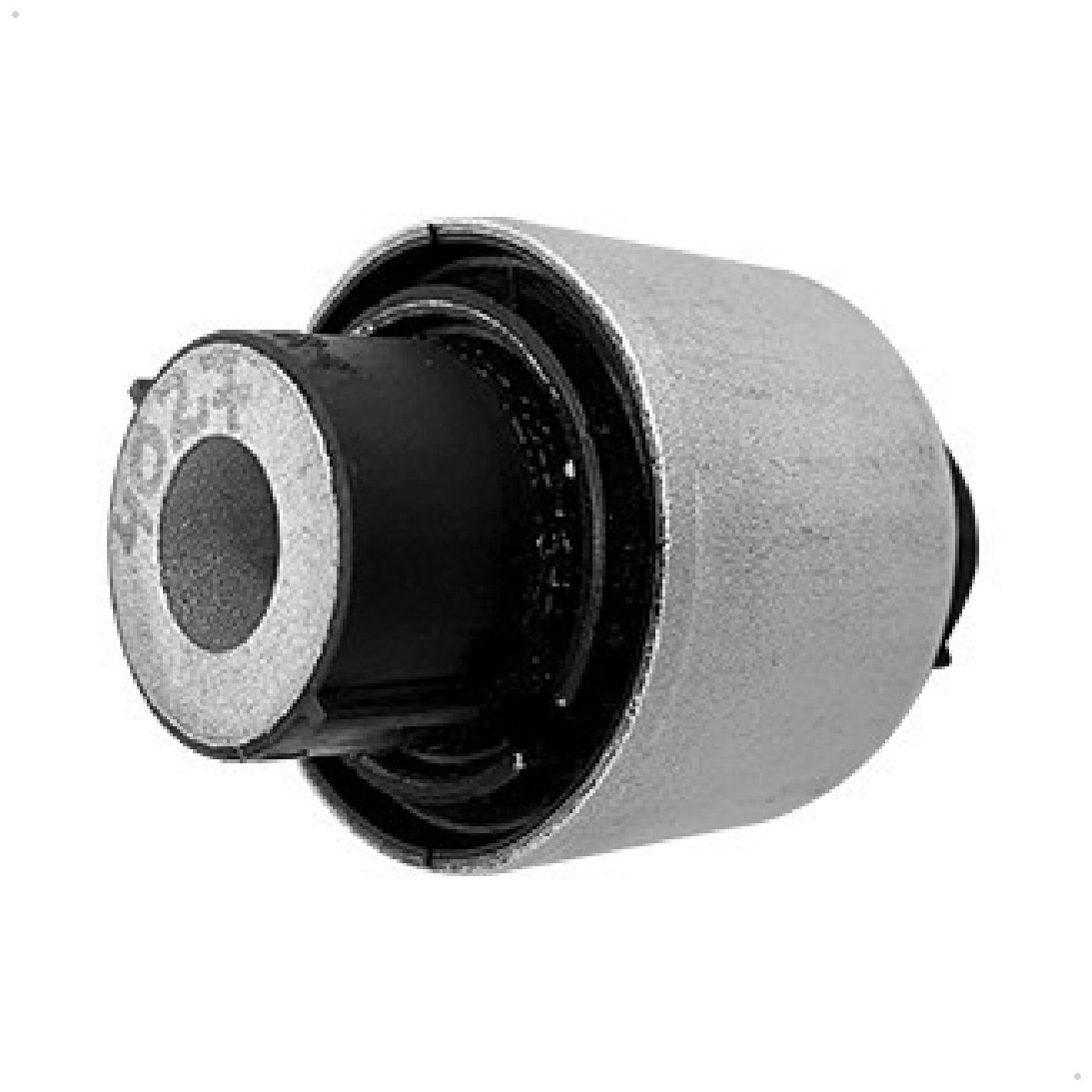 Bucha da bandeja - Sampel - 4027