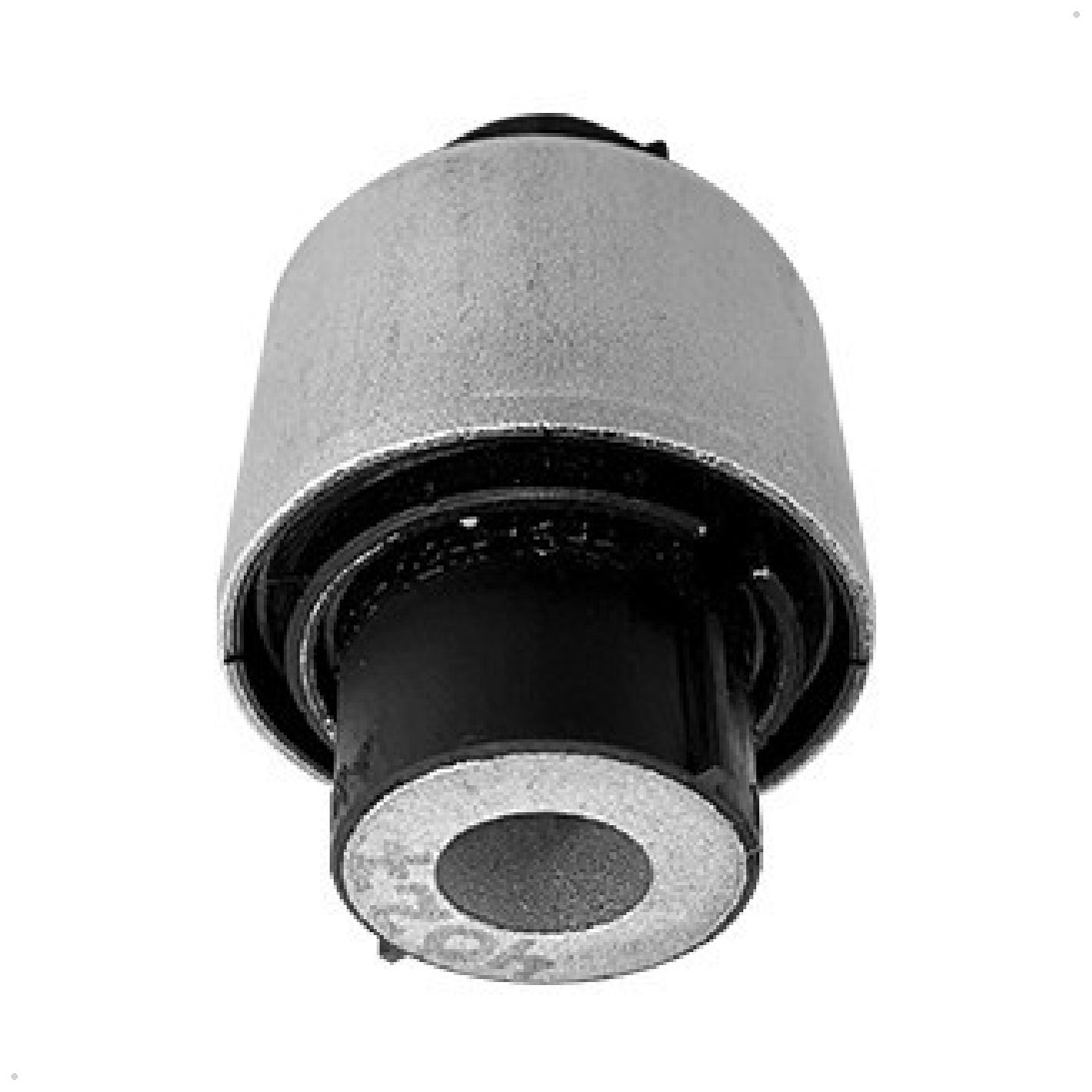 Bucha da bandeja - Sampel - 4027