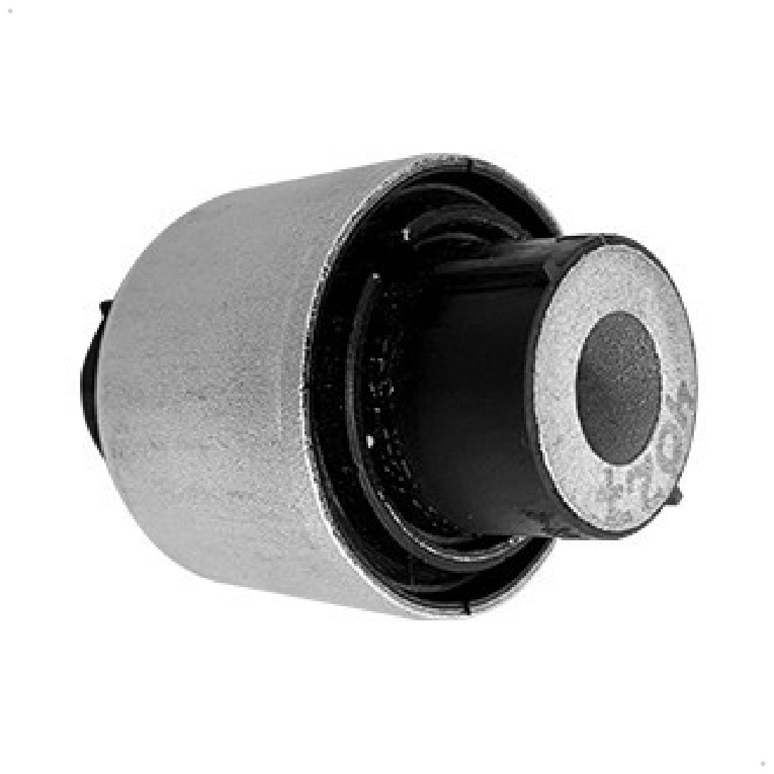 Bucha da bandeja - Sampel - 4027