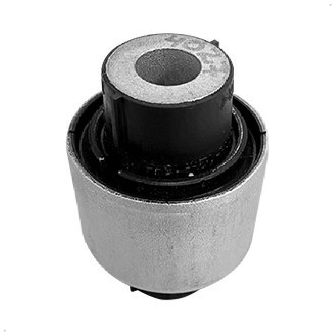 Bucha da bandeja - Sampel - 4027