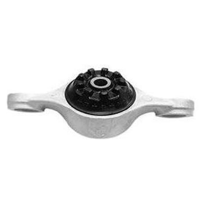 Suporte do Amortecedor Traseira para Hyundai Creta - Sampel - 8427