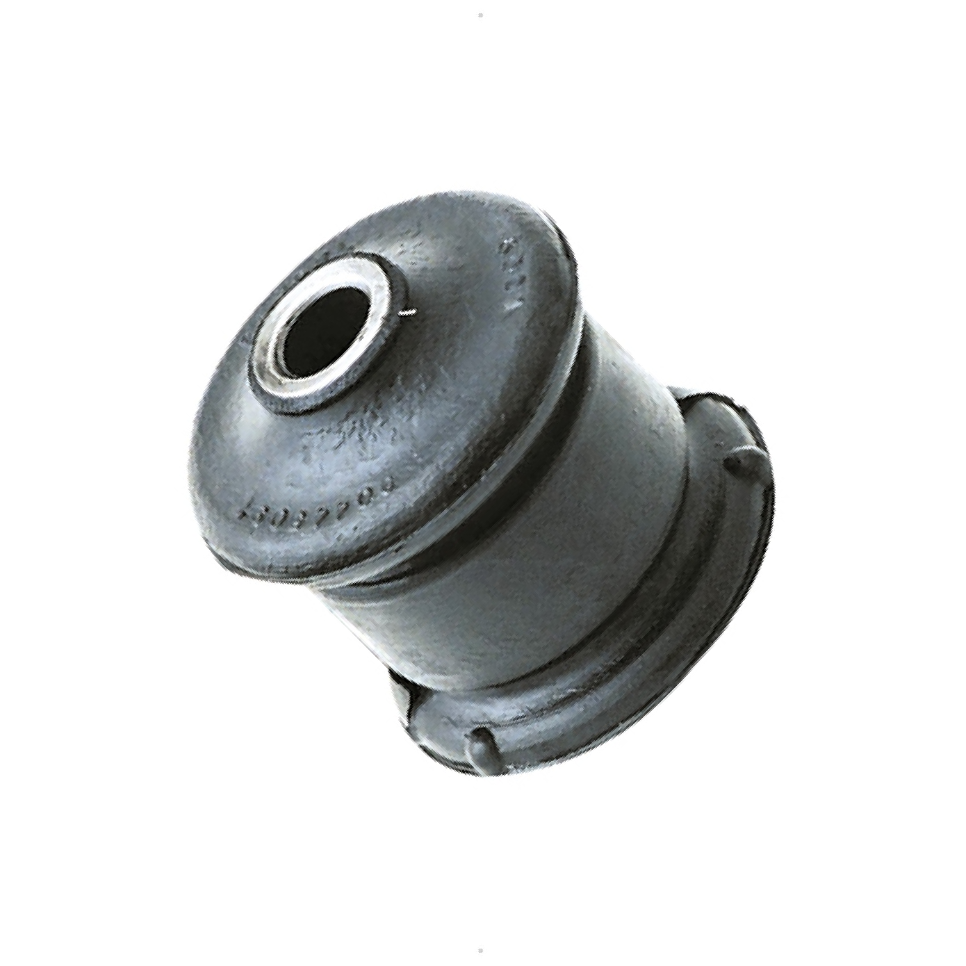 Bucha da bandeja - Sampel - 3001
