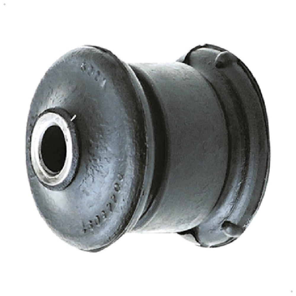 Bucha da bandeja - Sampel - 3001