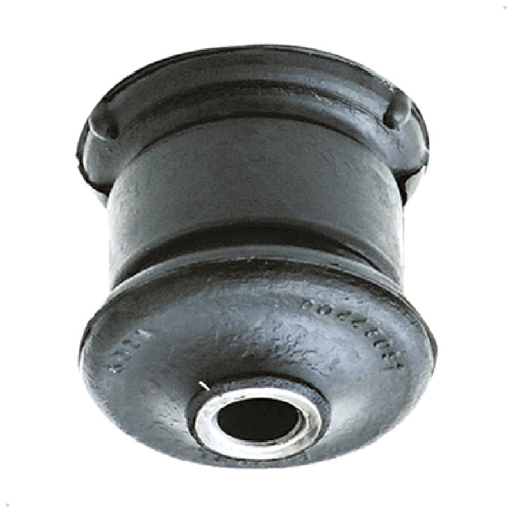 Bucha da bandeja - Sampel - 3001