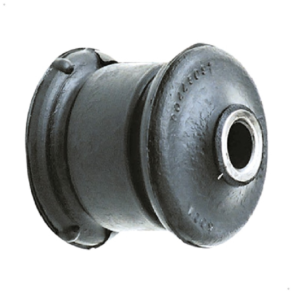 Bucha da bandeja - Sampel - 3001