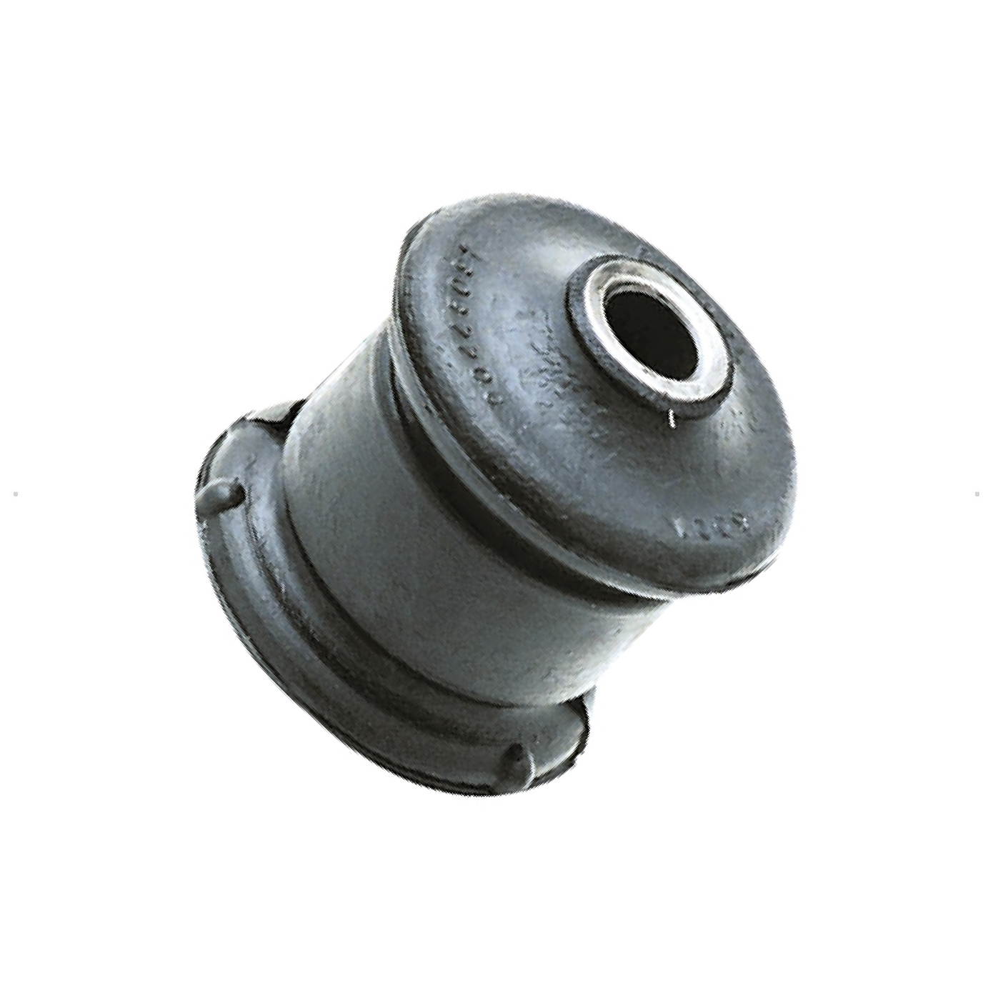 Bucha da bandeja - Sampel - 3001