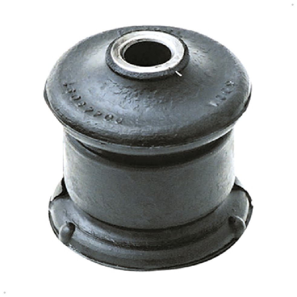 Bucha da bandeja - Sampel - 3001