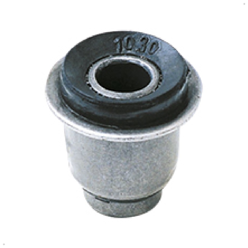 Bucha da bandeja - Sampel - 1030
