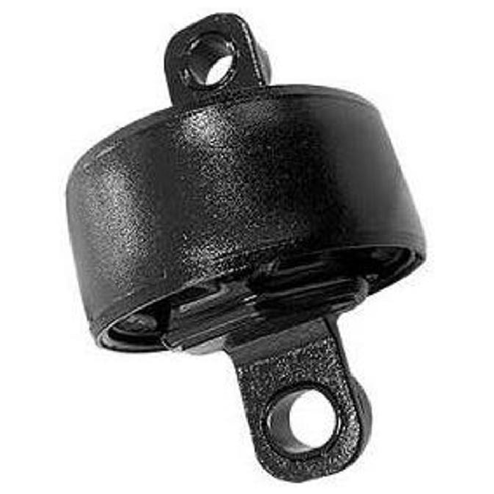Bucha do Facão Traseira para Hyundai IX35 - Sampel - 8471