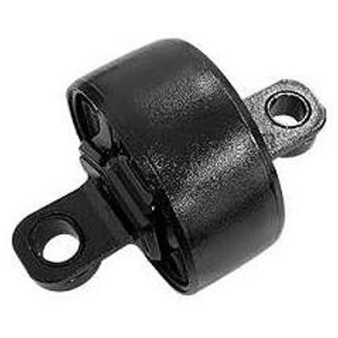 Bucha do Facão Traseira para Hyundai IX35 - Sampel - 8472