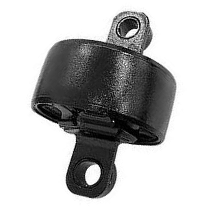 Bucha do Facão Traseira para Hyundai IX35 - Sampel - 8472