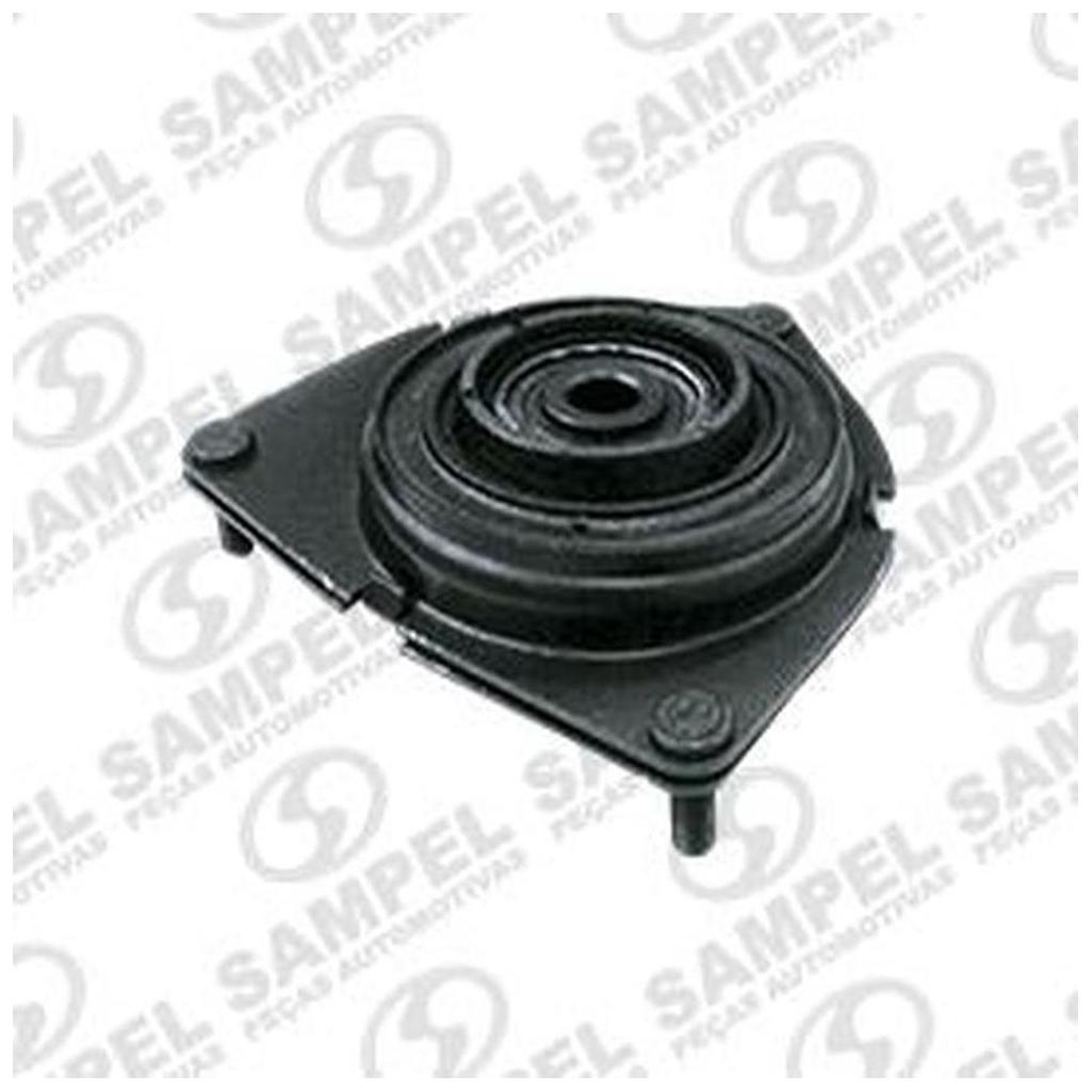 Suporte do Amortecedor Dianteiro para Fiat Tempra e Tempra SW - Sampel - 1040B