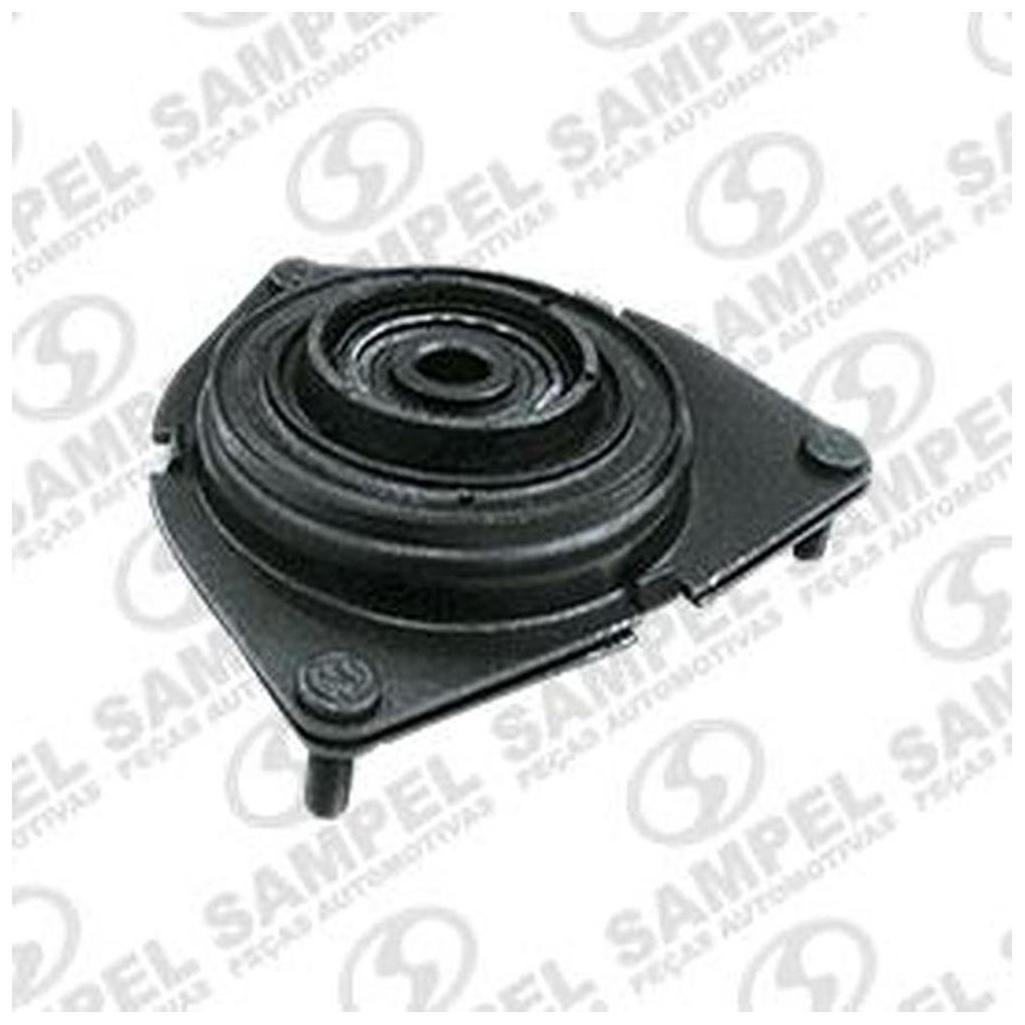 Suporte do Amortecedor Dianteiro para Fiat Tempra e Tempra SW - Sampel - 1041B