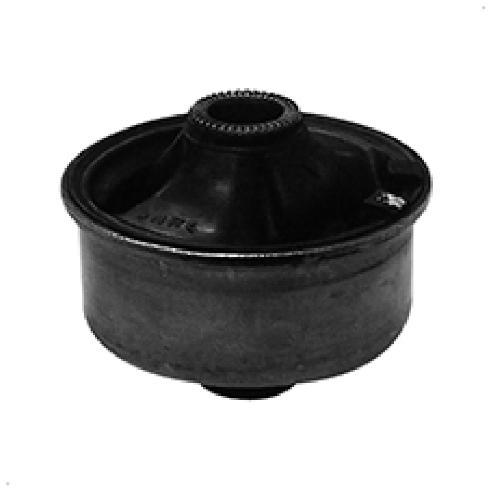 Bucha da bandeja - Sampel - 8229