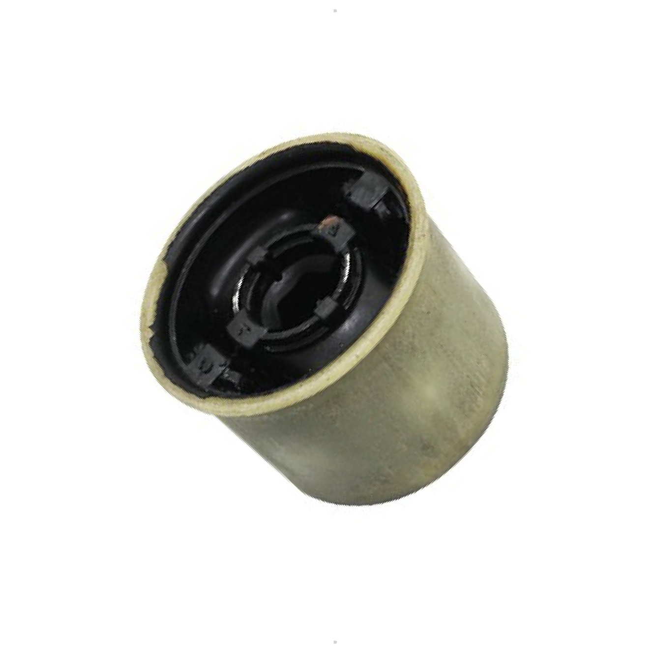 Bucha Dianteira da Bandeja para Honda CR-V - Sampel - 8419
