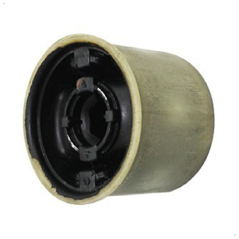 Bucha Dianteira da Bandeja para Honda CR-V - Sampel - 8419
